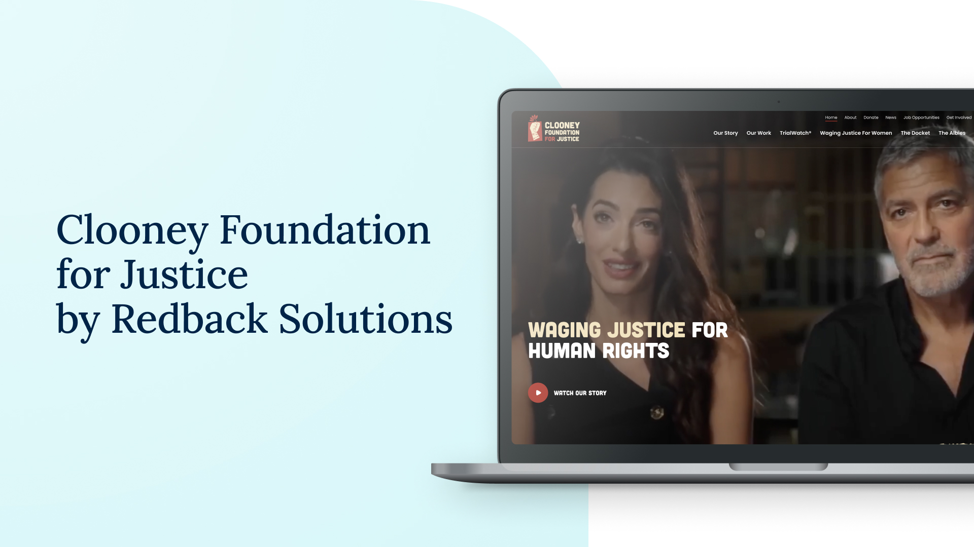 WPE-CWC-YouTube-ClooneyFoundation-1920x1080@2x Clooney Foundation for Justice by Redback Solutions