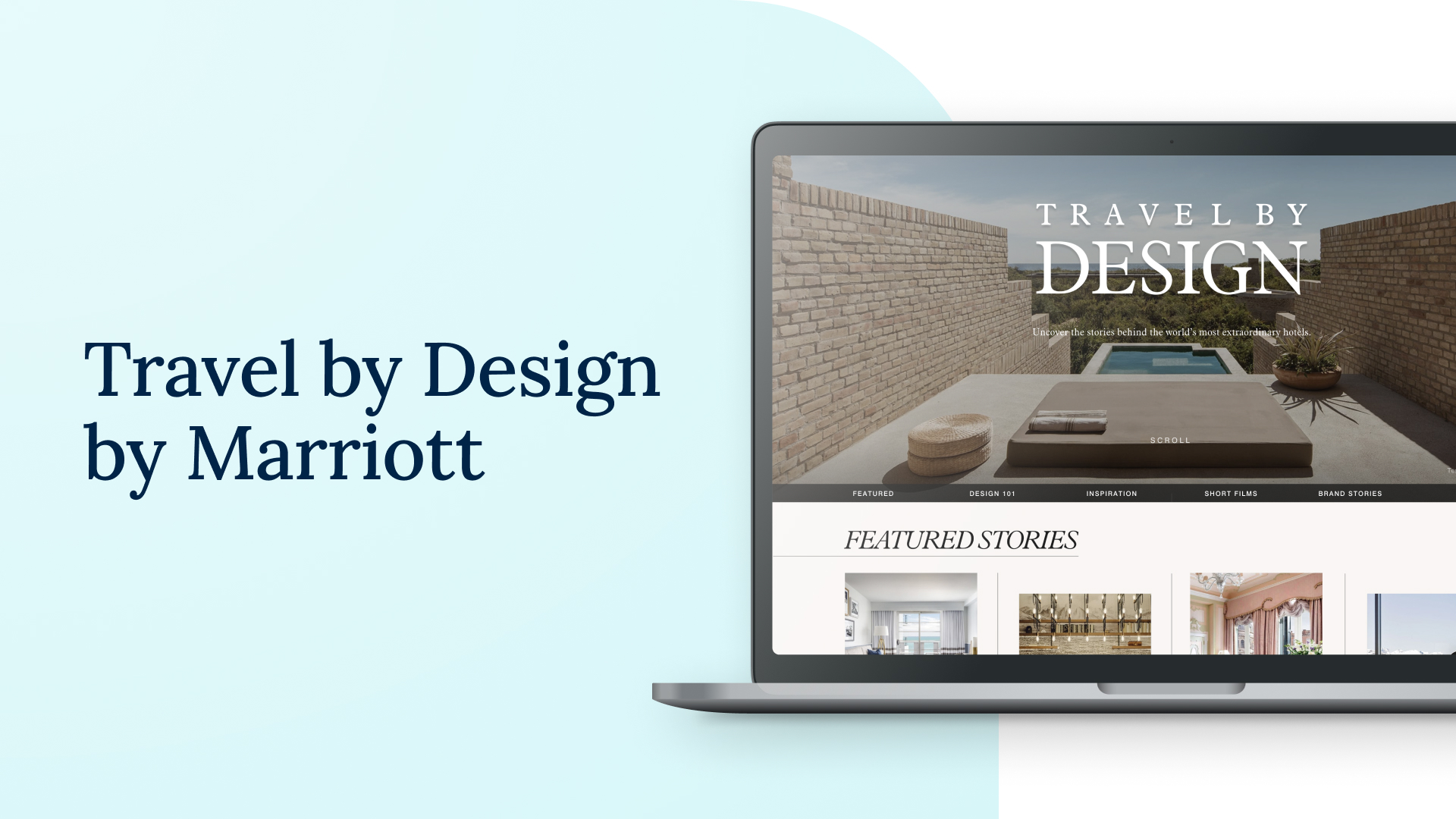 WPE-CWC-YouTube-Travel-1920x1080@2x Travel by Design by Marriot