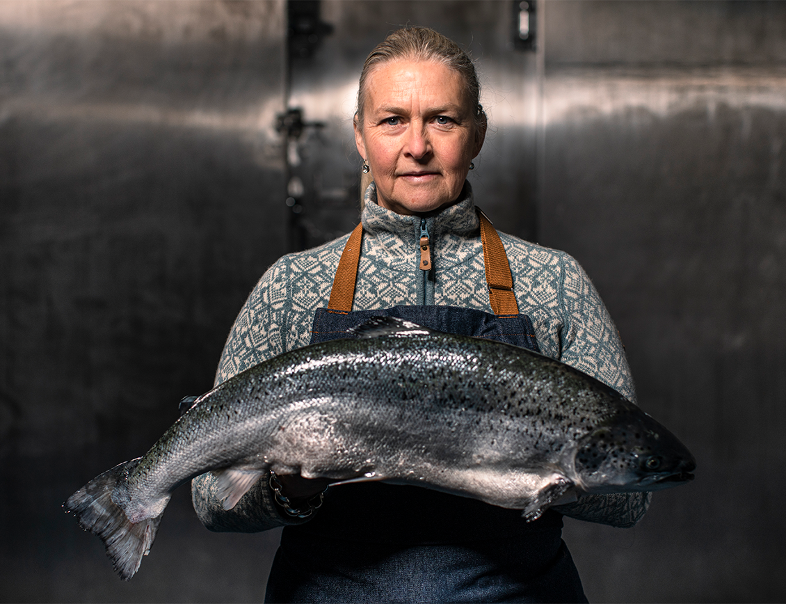 Burren-Granite-side1 WP Engine Agency Partner Granite Digital delivers a high-performance, multilingual eCommerce experience for Ireland’s most beloved purveyor of smoked salmon.