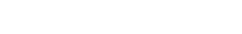 Burren-Smokehouse_Granite_logos Burren Smokehouse - Granite Digital