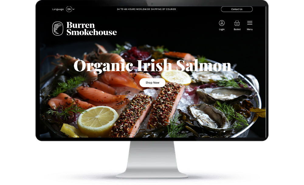 Burren-Smokehouse_internal Burren Smokehouse Granite Digital