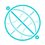 Icons1-02 Icons1-02