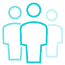 Icons1-04 Icons1-04