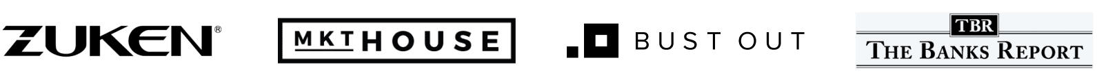 LMS Company Logos LMS Company Logos
