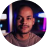 Head of Product, Android Authority, WP Engine Headless Customer
