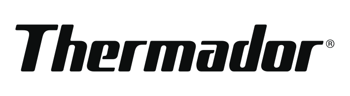 thermador-logo-internal thermador logo, black
