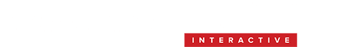 Thermador-Red-Door_new_logos2 logos for Thermador and Red Door Interactive placed side by side