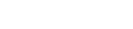 WPE-LOGO-AMD-White-133x29 AMD logo