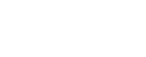 WPE-LOGO-Yelp-White-133x53 Yelp logo